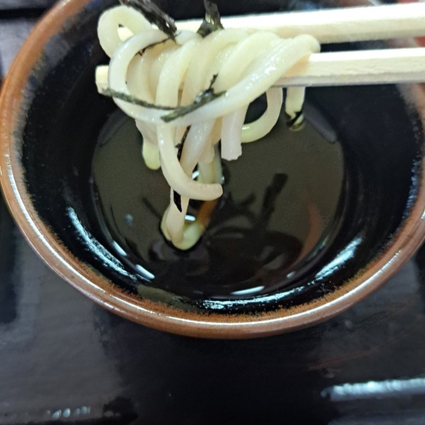 もう行った？？市内に新しいお店が続々登場！！新店紹介２選