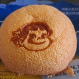 永山近郊10分圏内！！食事にデザートお持ち帰りできる場所３選