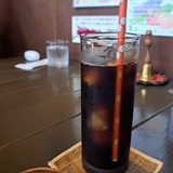 リラックス！！ゆっくり時間が流れる癒されカフェ３選