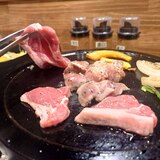 一人焼肉から昼焼肉まで！旭川でおすすめの焼肉店3選