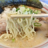 【旭川】また食べたい！ここだけの味がある【ラーメン】３選