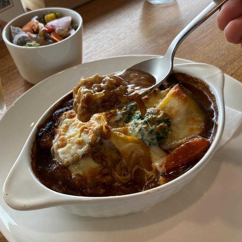 2026年前半にオープンしたお店｜CAFE&FOOD 桜岡・極上中華軒・喫茶sunny
