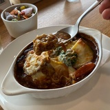 2026年前半にオープンしたお店｜CAFE&FOOD 桜岡・極上中華軒・喫茶sunny