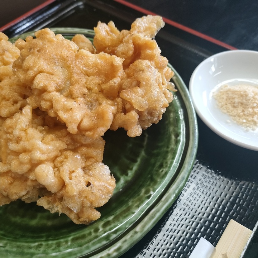 【旭川市】東旭川エリアでおすすめランチスポット３選