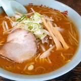 【旭川】ラーメンの街めぐり / 環状線 南永山エリア
