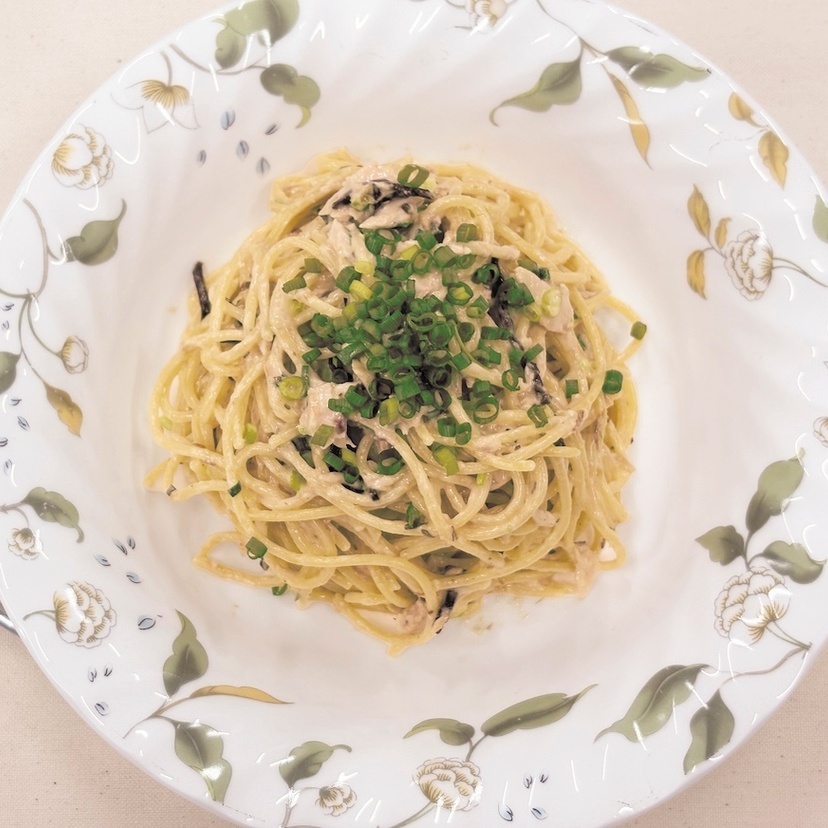 【第2弾】電子レンジで簡単レシピ♪麺と調味料を入れてレンチンするだけのお手軽パスタ＆汁そばレシピです！