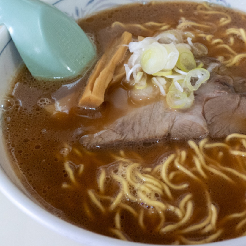 【旭川】ラーメンの街めぐり / 春光北部～春光台