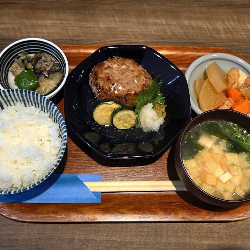 【新店】ランチに居酒屋！気になる店名に思わず入店した2026年夏オープンのお店【旭川市】