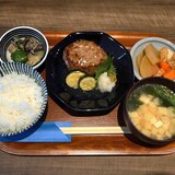 【新店】ランチに居酒屋！気になる店名に思わず入店した2026年夏オープンのお店【旭川市】