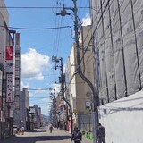 【旭川のナニコレ珍百景 #3】空中の自動ドアに謎の階段！街中で見つけた「なんだコレ？」