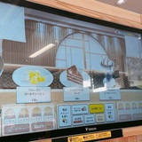 デジロー搭載のスシローに行ってみた！最近食べた美味しかったものもあわせて紹介！