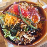 気が付けばランチで何度も通ってる！俺的リピート率高めの飲食店3選♪【旭川市】