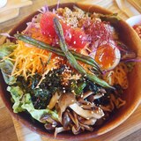 気が付けばランチで何度も通ってる！俺的リピート率高めの飲食店3選♪【旭川市】