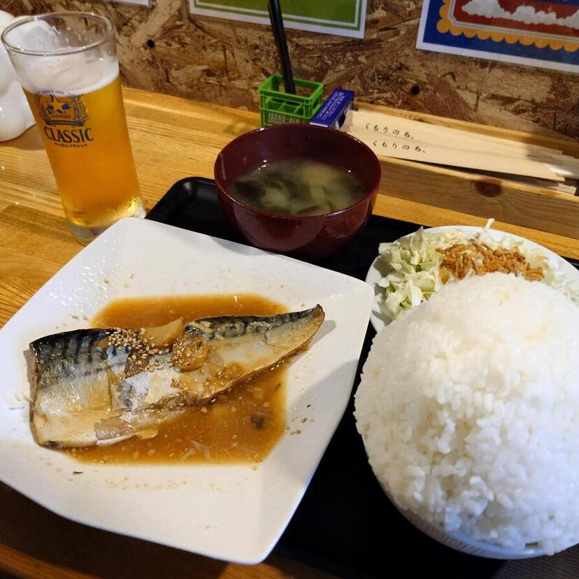【新店】大盛り食堂にキンパ専門店！2026年夏オープンの注目店2選【旭川市】