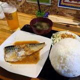 【新店】大盛り食堂にキンパ専門店！2026年夏オープンの注目店2選【旭川市】