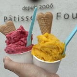 【旭川市】「末広・東光・駅前。エリアで楽しむ三つの美味しさ」