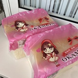 直売所大好き主婦が厳選！札幌で見つけたお得な直売所3選