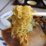 これぞ【旭川ラーメン】！と言いたくなる醤油ラーメン３選