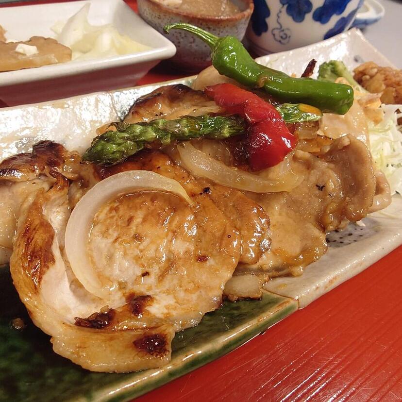 駅前ビル＆イオンモールでランチ！気軽に楽しめるおすすめ店3選♪【旭川市】