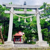【旭川発】深川・増毛の神社で「えぞおこじょみくじ」＆「一年安鯛みくじ」を引いてみた。