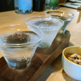 樽生日本酒と寿司居酒屋ご紹介!!【さんろく】新店情報