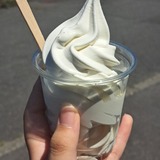  【2026アイス第３弾】今年の夏もソフトクリーム、アイス三昧３選