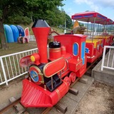 遊ぶ・見る・癒やされる！夏の思い出作りにオススメのお出かけスポット3選【旭川近郊】