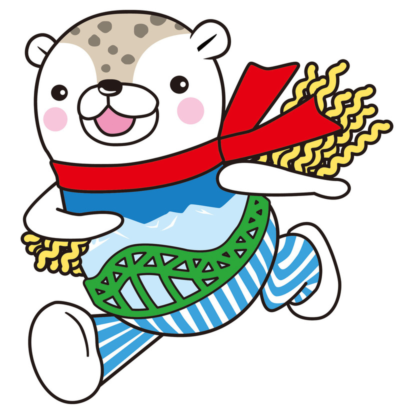 【R8.10.18】あさひかわエコフェスタを開催します！！