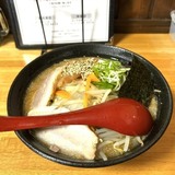 罪悪感少なめ⁈野菜ラーメン４選【旭川】