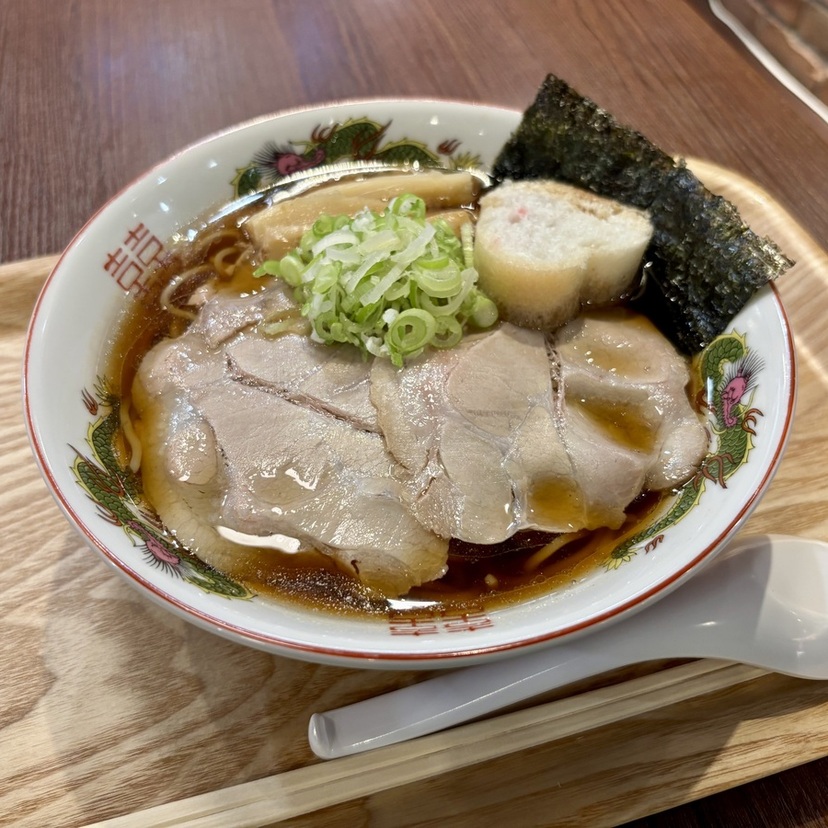 【2026年8月】フィール旭川でラーメンや夏の涼菓を楽しもう！注目スポット3選