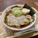 【2026年8月】フィール旭川でラーメンや夏の涼菓を楽しもう！注目スポット3選