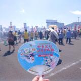 【室蘭市】全国の焼き鳥が大集結！「やきとりジャパンフェスティバル2026」に旭川から参戦して食べ歩いてきた♪