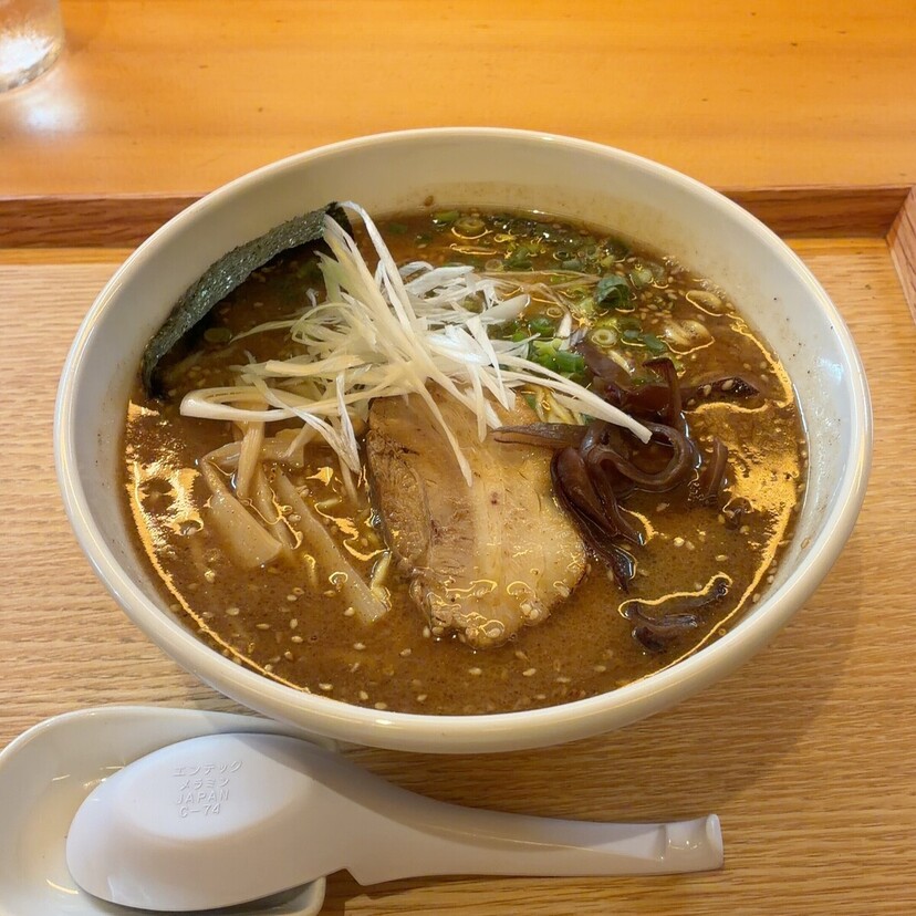 【旭川市】旭川で昼も夜も楽しめるお店　三選