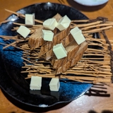 【旭川】郊外の美味しい居酒屋♪