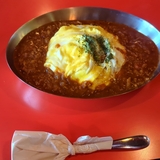 高架下を歩いてみて、見つけたお店に入ってみた！