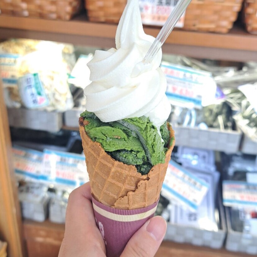 旭川駅からJRでレッツゴー！！早朝から札幌に行った日のグルメ３店舗