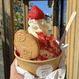 【滝川市】滝川で味わう、小さな食旅三選