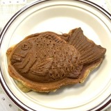 あんこスイーツ大集合！和と洋どちらが好きですか？【旭川】