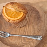 【新店舗】店内は抜群の雰囲気！！こだわりが光るオシャレカフェ２店舗