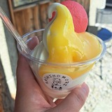 【2026アイス第４弾】まだまだ食べます！！ソフトクリーム、アイス三昧３選