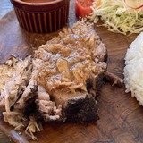 旭山動物園近くのグルメ3選！車で10分以内で行けるおすすめ店【旭川】
