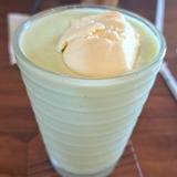 【東川】アボカドミルク⁉変わったひんやりデザート探し！！東川こだわりのお店３選