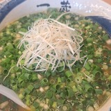 ラーメンにハマる！！冬のカウントダウン時に食べたい美味しい味噌ラーメン３選
