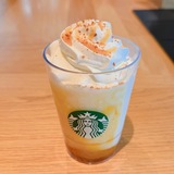 秋に食べたくなるグルメ、ドリンク、スイーツ！