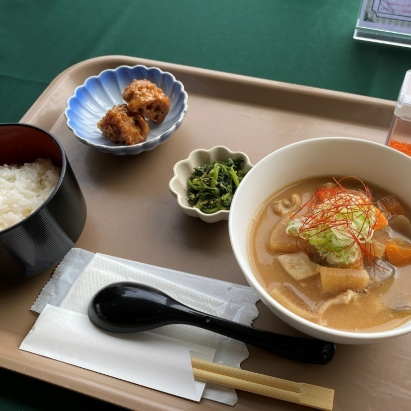今日のおかずはなに？リーズナブルでおいしい日替わり週替わりランチ
