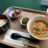 今日のおかずはなに？リーズナブルでおいしい日替わり週替わりランチ