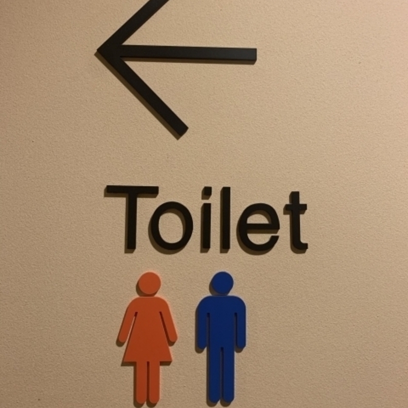 【今週開催】食べマルシェの「トイレ協力店舗」「授乳室・おむつ替えコーナー協力施設」情報をチェック！