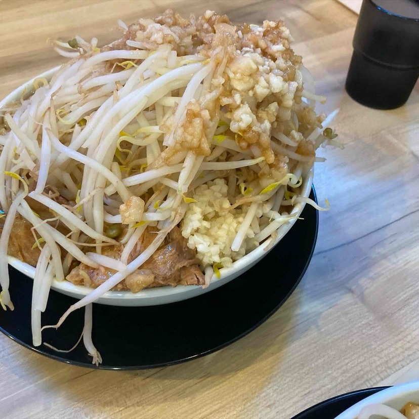 【移転＆新店】山盛り二郎系ラーメン＆ハード系パン♪旭川・美瑛の気になる2店舗