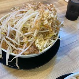 【移転＆新店】山盛り二郎系ラーメン＆ハード系パン♪旭川・美瑛の気になる2店舗