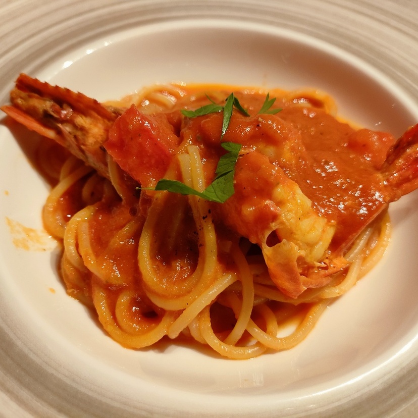 【旭川】この値段でこの品数！【イタリアン】セット３選